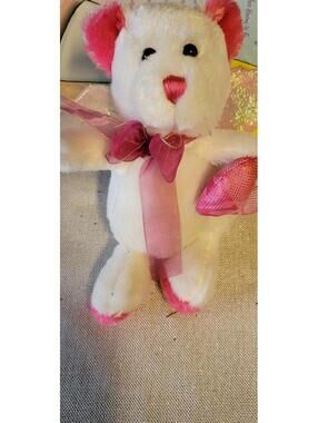 Dan Dee collectors choice stuffed animal